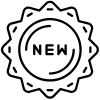 Zcela nová technologie